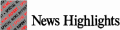 News Highlights, October 1972 Popular Electronics - RF Cafe