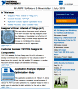 NI AWR Software E-Newsletter | July 2019 - RF Cafe