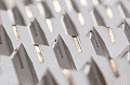 Shape-Shifting Origami Antenna Systems Adapt on the Fly - RF Cafe