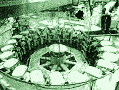 Picture Tubes, May 1955 Popular Electronics - RF Cafe