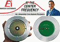 Anatech Electronics October 2019 Newsletter: Plasma Antennas - RF Cafe