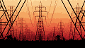 Cyber Warfare Attacks on Power Grid Need Defending - RF Cafe