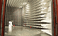 Growing Need for Pre-Compliance Electromagnetic Compatibility Testing - RF Cafe
