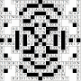Radar & Radio Engineering Crossword Puzzle for November 3, 2019 - RF Cafe