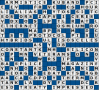 Radar & Radio Engineering Veterans Day Crossword for November 10, 2019 - RF Cafe