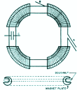 After Class: Special Information on Radio, TV, Radar and Nucleonics, November 1957 Popular Electronics - RF Cafe