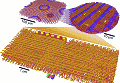 X-Ray Tech Lays Chip Secrets Bare - RF Cafe