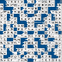 Engineering & Science Crossword Puzzle August 11, 2019 - RF Cafe