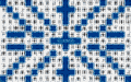 Engineering & Science Crossword Puzzle October 13, 2019 - RF Cafe