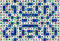 Engineering & Science Crossword Puzzle October 20, 2019 - RF Cafe
