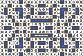 Engineering & Science Crossword Puzzle October 6, 2019 - RF Cafe