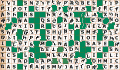 Engineering & Science Crossword Puzzle November 24, 2019 - RF Cafe