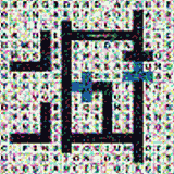 Engineering & Science Crossword Puzzle December 1, 2019 - RF Cafe