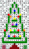 RF Cafe Engineering & Science Crossword Puzzle December 22, 2019