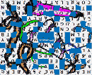 Engineering & Science Crossword Puzzle December 29, 2019 - RF Cafe