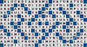 Engineering & Science Crossword Puzzle December 8, 2019 - RF Cafe Website