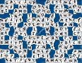 Engineering & Science Crossword Puzzle July 28, 2019 - RF Cafe