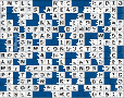 Engineering & Science Crossword Puzzle August 4, 2019 - RF Cafe