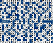 Engineering & Technical Headlines Crossword Puzzle August 18, 2019 - RF Cafe