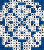 Engineering & Technical Headlines Crossword Puzzle August 25, 2019 - RF Cafe