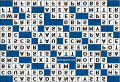Engineering & Technical Headlines Crossword Puzzle September 15, 2019 - RF Cafe