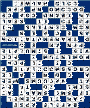 Engineering & Technical Headlines Crossword Puzzle September 22, 2019 - RF Cafe