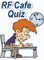 RF Cafe Quiz #45: Handbook of Dielectric and Thermal Properties of Materials at Microwave Frequencies