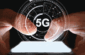 5G Reigniting RF Emissions Health Debate - RF Cafe