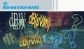 Rohde Schwarz App Note: dB Or Not dB? - RF Cafe