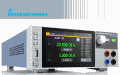 Rohde & Schwarz Releases R&S NGM200 Power Supply Series - RF Cafe