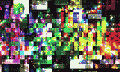 What's Next for Spectrum Sharing? - RF Cafe