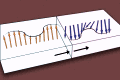 Spin Computing Slashes Power Consumption - RF Cafe