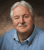 Steve Ford, WB8IMY, Notable Quote - RF Cafe