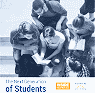 The Next Generation of Students - RF Cafe