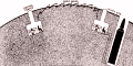 Substrata Communications, January 1968 Popular Electronics - RF Cafe