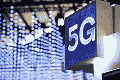 Health Fears Prompt Swiss 5G Revolt - RF Cafe