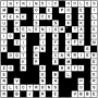 Transistor Terminology Puzzle, November 1958 Radio News - RF Cafe