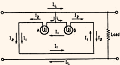 The "Twin-Lamp" Standing Wave Indicator, October 1947 QST - RF Cafe Website
