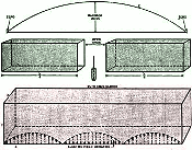 Theory and Application of UHF, December 1944 Radio News - RF Cafe