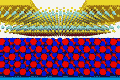 Ultra-Thin Transistors Could Revive Moore's Law - RF Cafe
