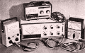 The Case for the Transistorized Multimeter, January 1968 Popular Electronics - RF Cafe