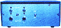 Enjoy Private Messages with a Voice Scrambler, September 1974 Popular Electronics - RF Cafe