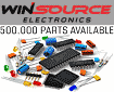 Obsolete and Hard-to-Find Electronic Parts - RF Cafe