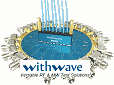 Withwave Intros High Speed MultiCoax Cable Assemblies - RF Cafe