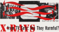 X-Rays from TV Sets - Are They Harmful?, November 1958 Radio News - RF Cafe