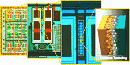 50-Million-Electron Jolt Sensors Power Themselves - RF Cafe