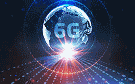 6G: Fantastic, Yes. Fantasy? Not So Much - RF Cafe Website