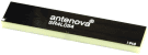 Antenova Adds High Performer to Its 5G Antennas - RF Cafe
