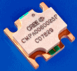 Cree CMPA0060025F - RF Cafe Website