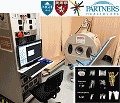 Research Biomedical/Electrical Engineering Opportunity - RF Cafe